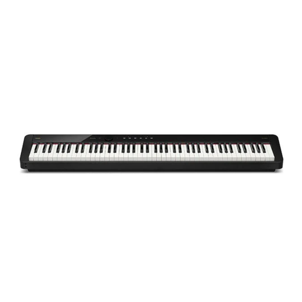 Casio PX-S5000 Privia 88-Key Digital Piano