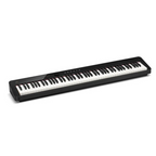 Casio PX-S5000 Privia 88-Key Digital Piano