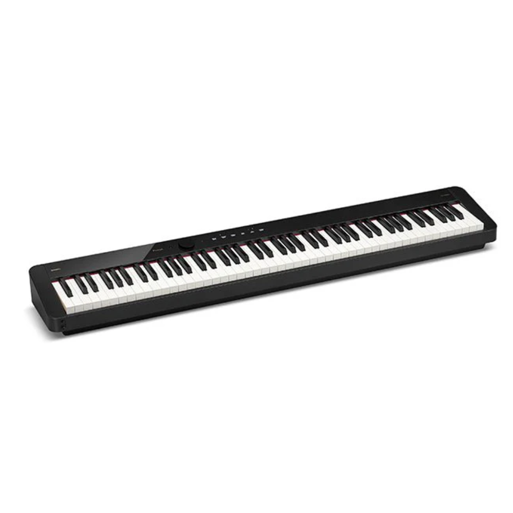 Casio PX-S5000 Privia 88-Key Digital Piano