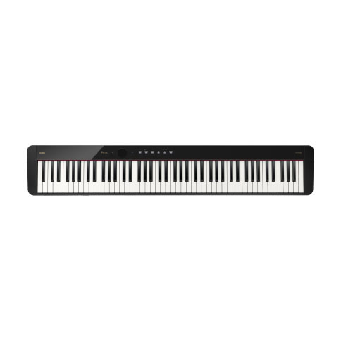 Casio PX-S5000 Privia Digital Piano