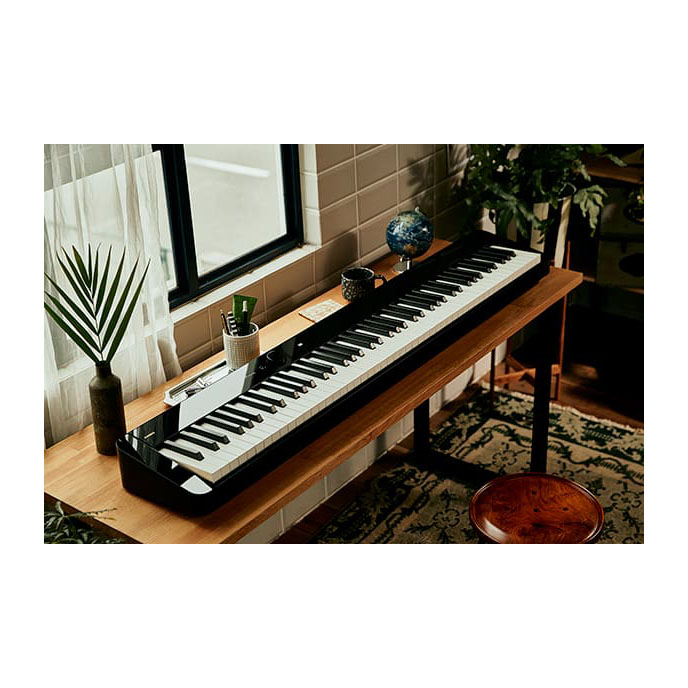 Casio PX-S5000 Privia Digital Piano