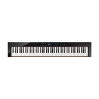 Casio PXS6000 Privia Digital Piano