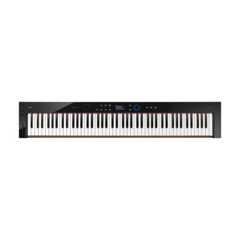 Casio PXS6000 Privia Digital Piano