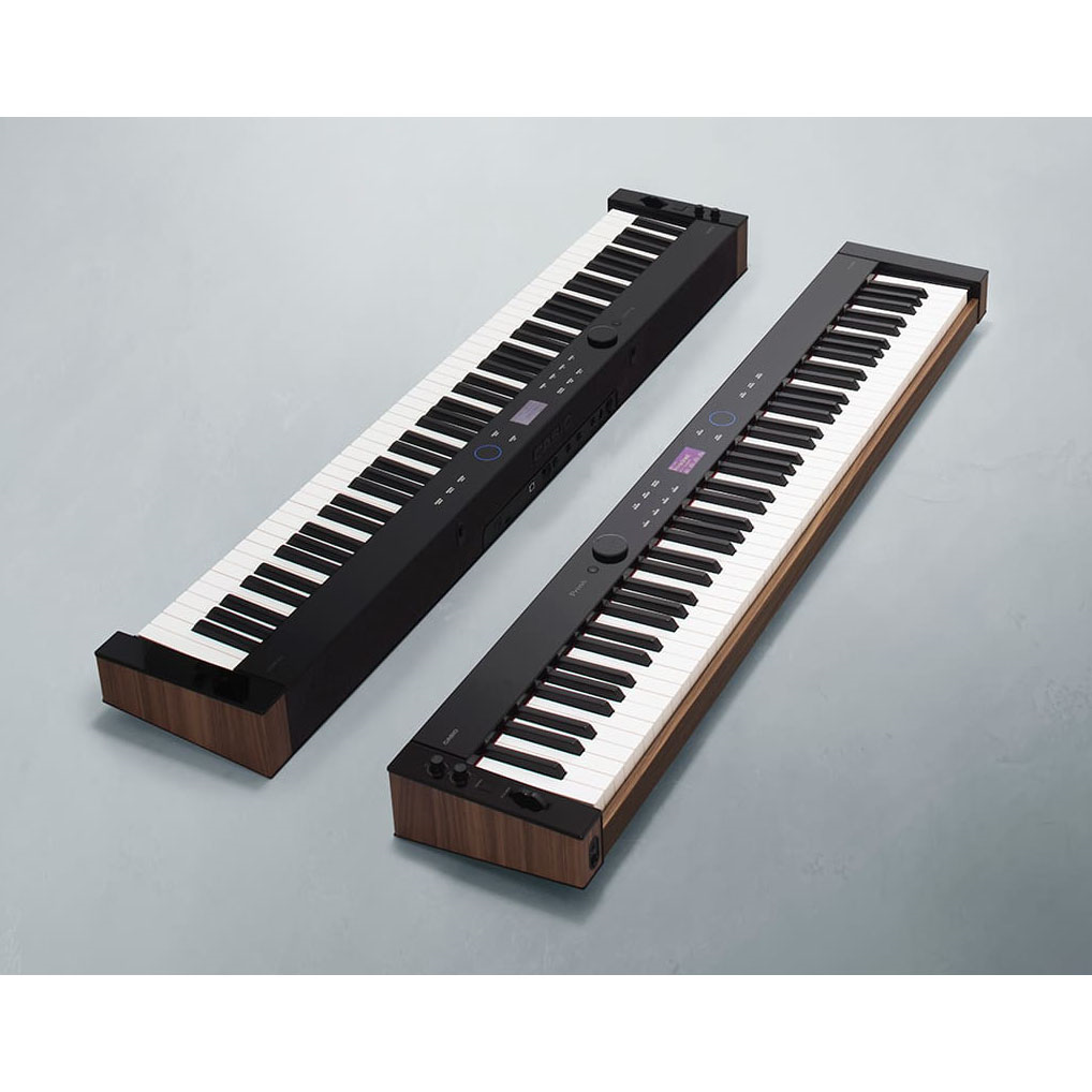 Casio PXS6000 Privia Digital Piano