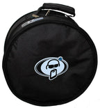 Protection Racket PR3005 Free Floater Snare Case - 15" x 6"