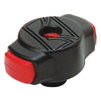 Tama QC8 Quick Set Cymbal Topper M8