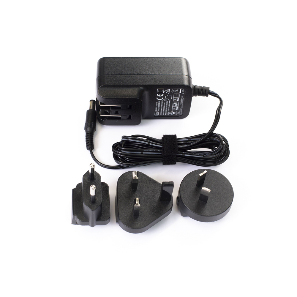 NEURAL DSP QUAD CORTEX REPLACEMENT POWER SUPPLY