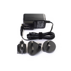 NEURAL DSP QUAD CORTEX REPLACEMENT POWER SUPPLY
