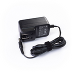 NEURAL DSP QUAD CORTEX REPLACEMENT POWER SUPPLY
