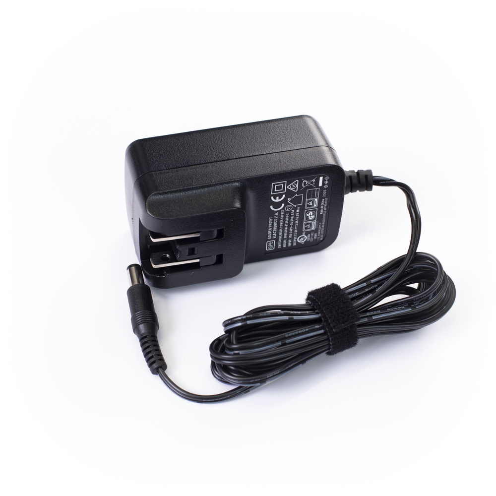 NEURAL DSP QUAD CORTEX REPLACEMENT POWER SUPPLY