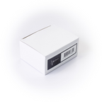 NEURAL DSP QUAD CORTEX REPLACEMENT POWER SUPPLY