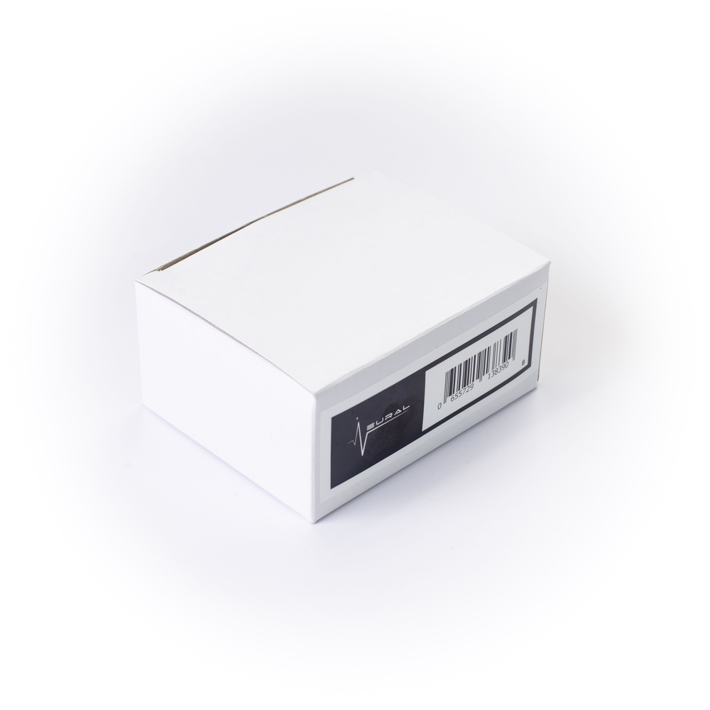 NEURAL DSP QUAD CORTEX REPLACEMENT POWER SUPPLY