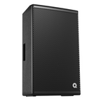 Quest QM350i 12 inch Unpowered PA Speaker