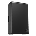 Quest QM350i 12 inch Unpowered PA Speaker