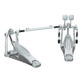 Tama HP310LW Speed Cobra Double Kick Pedal - OPEN BOX