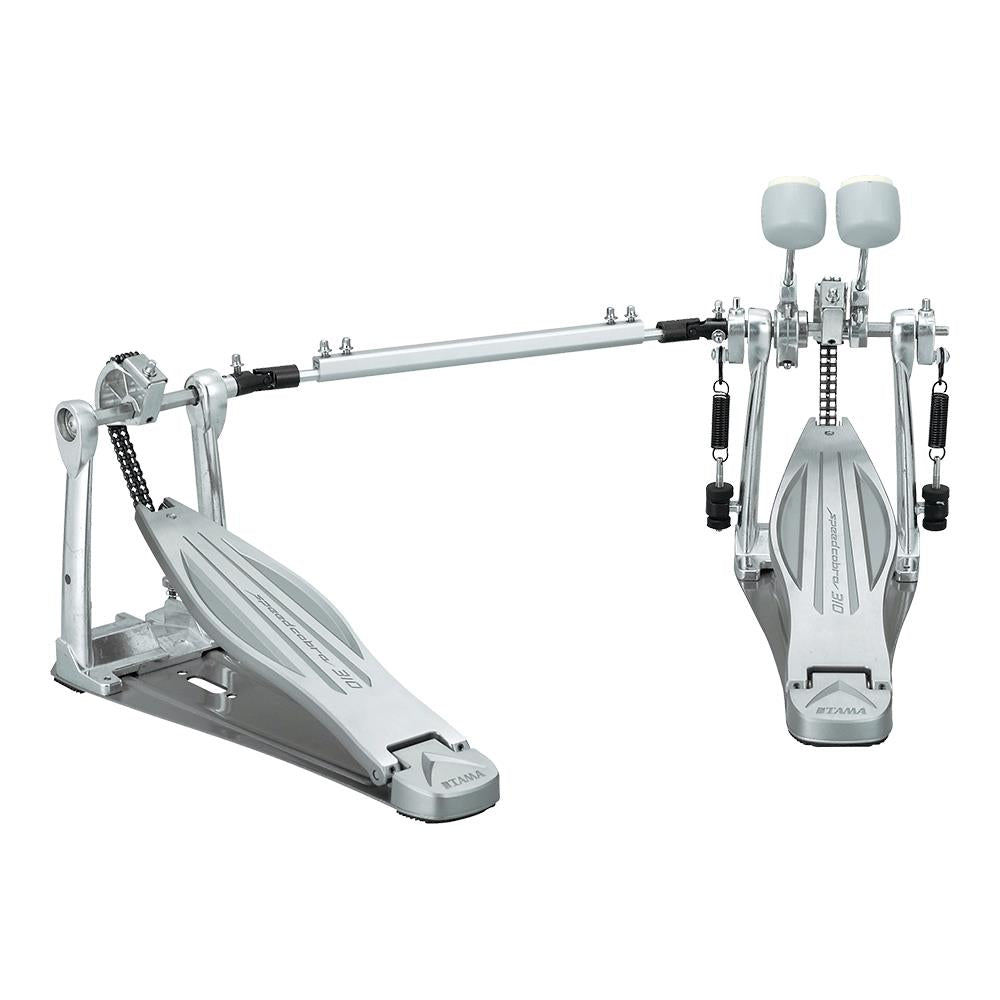 Tama HP310LW Speed Cobra Double Kick Pedal - OPEN BOX