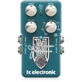 TC Electronic The Dreamscape John Petrucci Signature Modulation Pedal