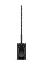 Bose L1 Pro16 Portable Line Array System - OPEN BOX