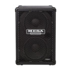 Mesa Boogie 2x12 Vert Subway Ultralite Bass Cabinet - Open Box