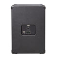 Mesa Boogie 2x12 Vert Subway Ultralite Bass Cabinet - Open Box