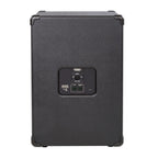 Mesa Boogie 2x12 Vert Subway Ultralite Bass Cabinet - Open Box