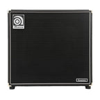 Ampeg SVT-15E 200W 8 Ohms 1 X 15 Classic-Style Speaker Cabinet - - OPEN BOX