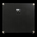Ampeg SVT-15E 200W 8 Ohms 1 X 15 Classic-Style Speaker Cabinet - - OPEN BOX