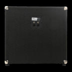 Ampeg SVT-15E 200W 8 Ohms 1 X 15 Classic-Style Speaker Cabinet - - OPEN BOX
