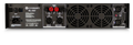 Crown XLI800 Two-Channel 300W 4ohm Power Amplifier - *OPEN BOX*