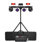 Chauvet DJ GigBar Move ILS - EX DEMO
