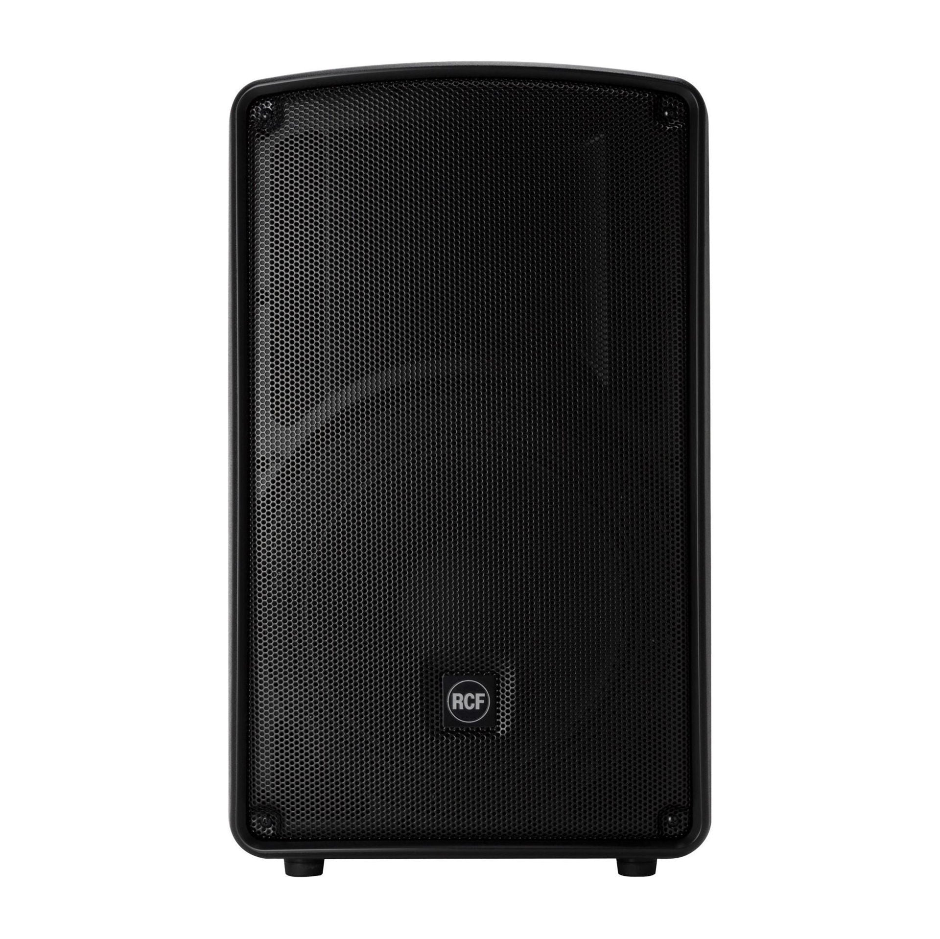 RCF HD32AMK4 Active Digital FIR Speaker System
