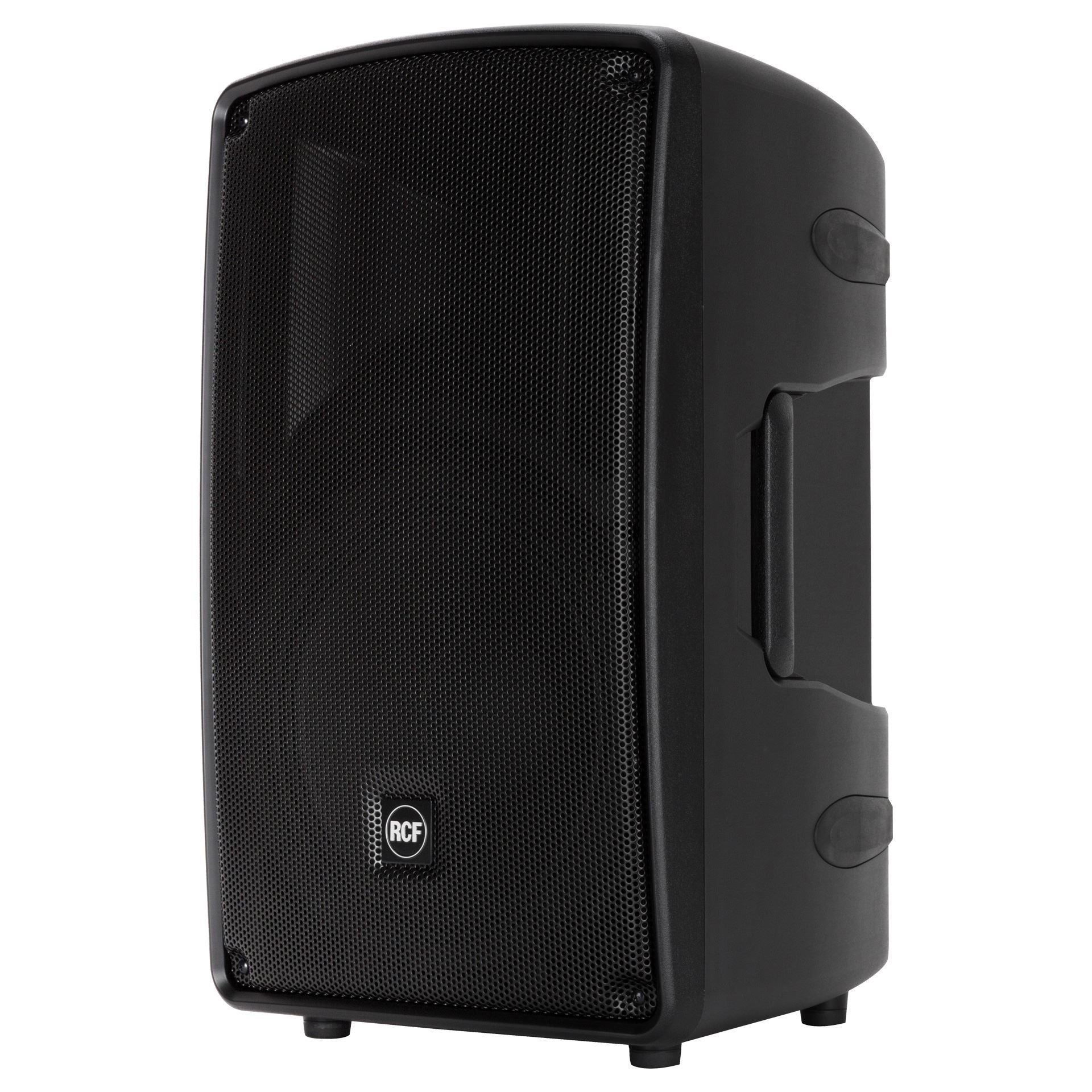 RCF HD32AMK4 Active Digital FIR Speaker System