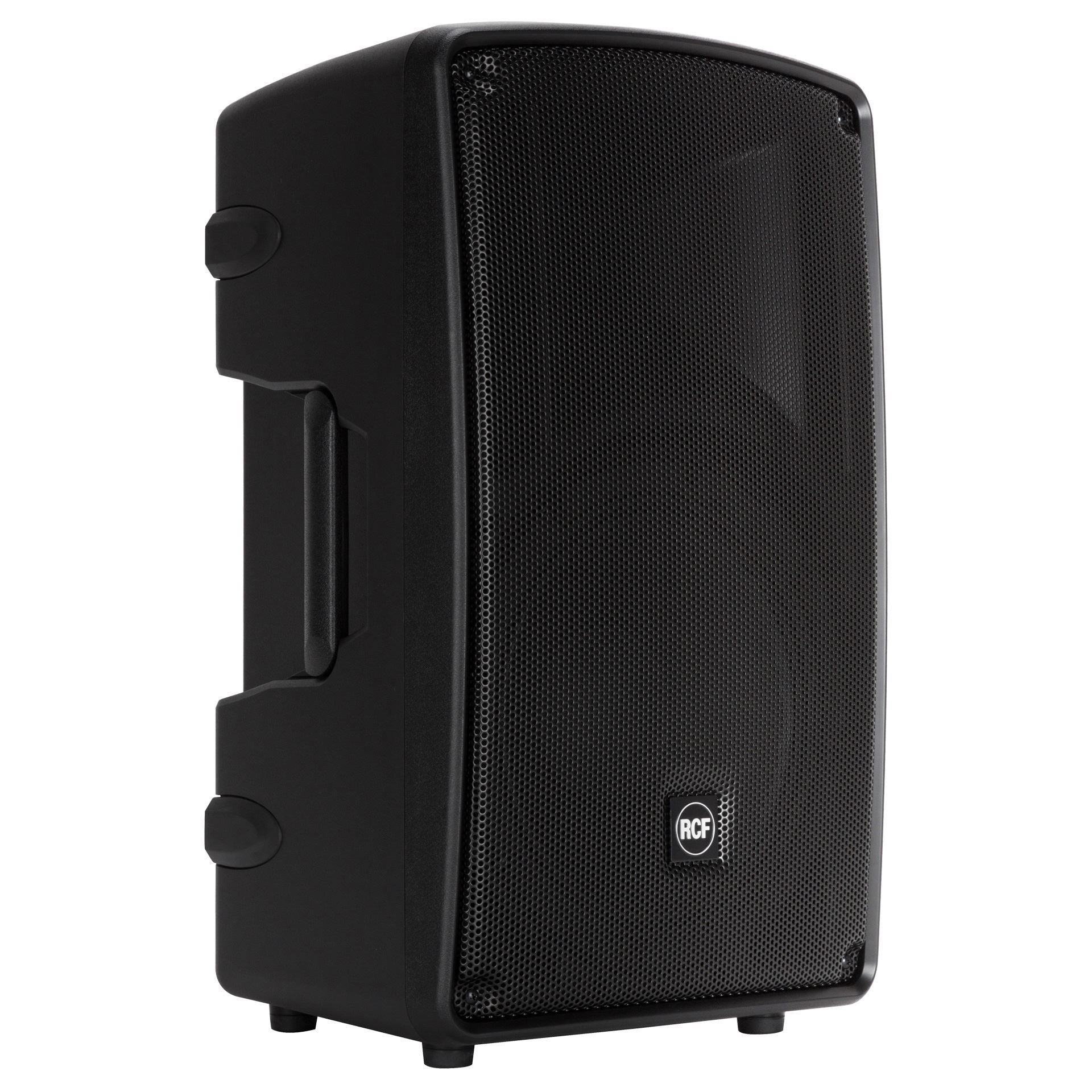 RCF HD32AMK4 Active Digital FIR Speaker System