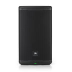 JBL EON712 1300W 12 Powered Speaker - OPEN BOX