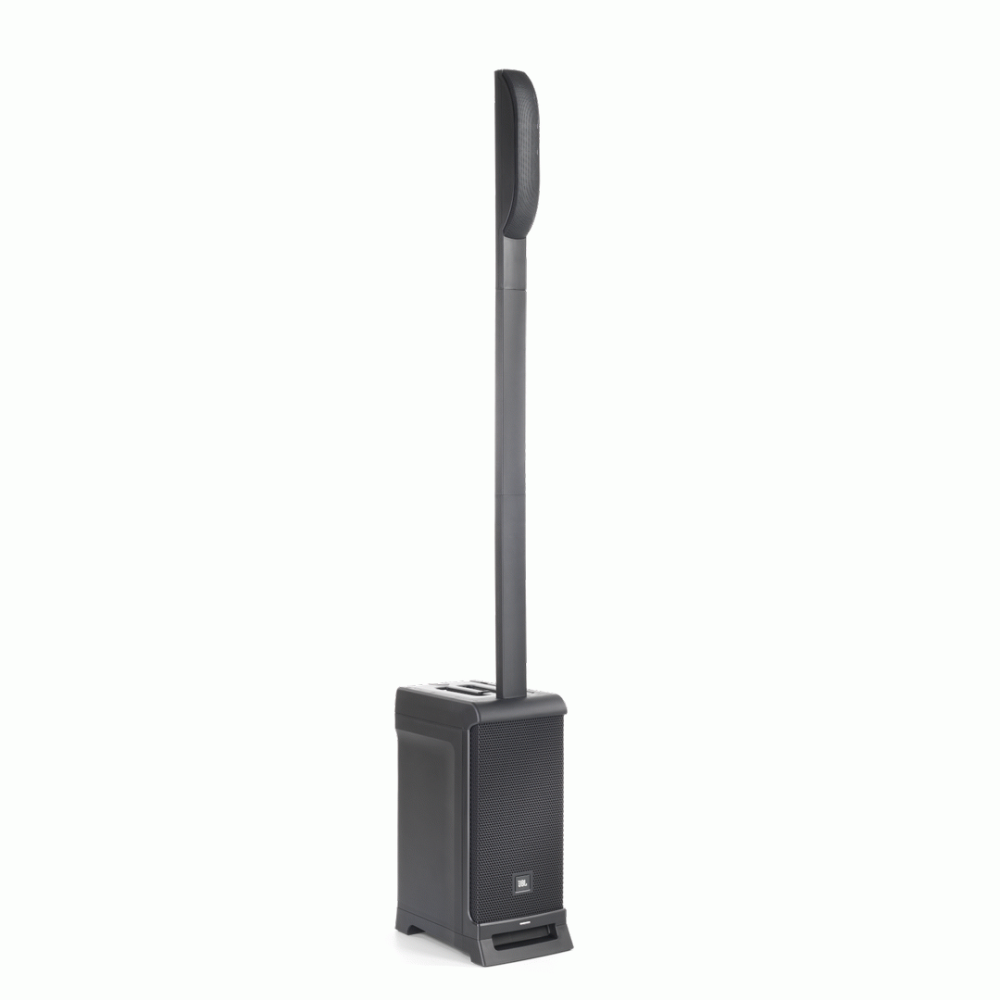 JBL Professional IRX ONE All-In-One Column PA- OPEN BOX