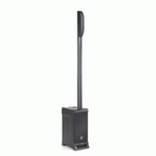 JBL Professional IRX ONE All-In-One Column PA- OPEN BOX
