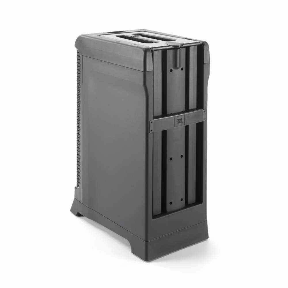 JBL Professional IRX ONE All-In-One Column PA- OPEN BOX