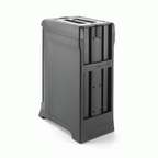 JBL Professional IRX ONE All-In-One Column PA- OPEN BOX