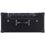 BOSS Katana-100 MKII 1x12in Guitar Amp Combo - 100 Watts  (Open Box)
