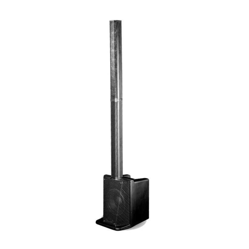 Powerwerks PWRS1 1050 Watt Powered Column Array System (OPEN BOX)