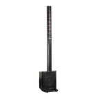 Powerwerks PWRS1 1050 Watt Powered Column Array System (OPEN BOX)