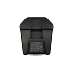 Powerwerks PWRS1 1050 Watt Powered Column Array System (OPEN BOX)