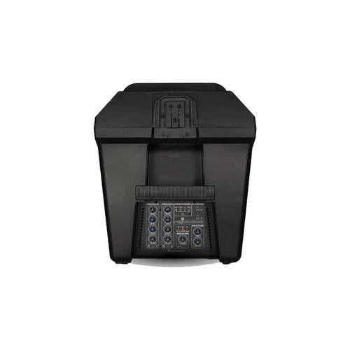 Powerwerks PWRS1 1050 Watt Powered Column Array System (OPEN BOX)