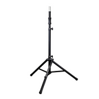 Ultimate Support TS-100B Air-Powered Speaker Stand - Open Box