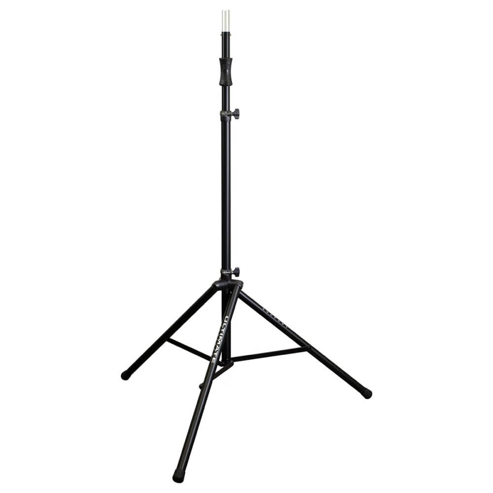 Ultimate Support TS-110B Air-Powered Speaker Stand - Open Box