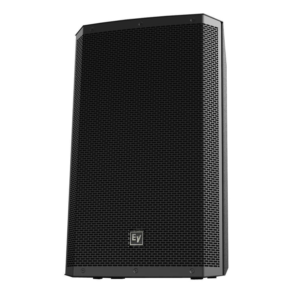 Electro-Voice ZLX15 15 Inch Two Way Passive Loudspeaker - 250 Watt - Open Box