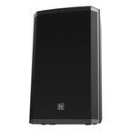 Electro-Voice ZLX15 15 Inch Two Way Passive Loudspeaker - 250 Watt - Open Box