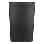 Citronic CAB-12L 1200W 12 Active PA Speaker with Bluetooth - OPEN BOX