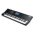 Akai Professional MPC Key 61 Standalone Production Synthesizer Keyboard - OPEN BOX