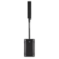 RCF 8 x 2 + 12 LF Active Two Way Array - OPEN BOX